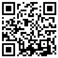 QR Code for 1At8HWPeMC6zpbTvCajPnTe5PAU9nCcSPT