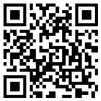 QR Code for 1At8uZY1aSNux6VNKebQV83SGTreQiPyPh