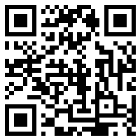 QR Code for 1At8y3eTaRk3ELpYbFwcb6JCDAbgUAWVDj