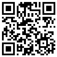 QR Code for 1At9H2bGC7nCuuBF688BseHMArHDQyVb1c