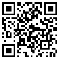 QR Code for 1At9xiKjrSb7uDP47nybMfk1SW2cijcULv