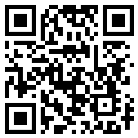 QR Code for 1AtD7XDHWepc7Z1CbiKUBKjyjVXorb4PW9