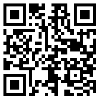 QR Code for 1AtD8N6QBjsEu2WXUd67YiFCd2mw5zCdpX