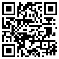 QR Code for 1AtDEX2mKxUdVtxdTJn9LNozy1y4nnZWi3