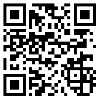 QR Code for 1AtDT49p4ABXvoHmBKCXxNqNw8tApFji86
