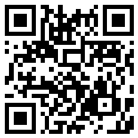 QR Code for 1AtEoU9UEo1j8kpxGc8WA75d8b4ejQERnf