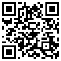 QR Code for 1AtFdqBJjoyHkmCEAYy8kFdYWcqyUTHGyf