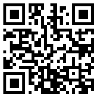 QR Code for 1AtFrsVZVCTeqiFs3W8XVCxC9smdnPa9C8