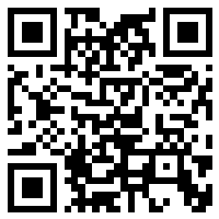 QR Code for 1AtGvNdcYCi9inv5fpXSXH3stw43HoPP1T