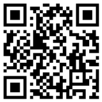 QR Code for 1AtH4hT6GY8MatLRNPo3apPVAyJobbCQyT