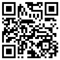 QR Code for 1AtHeefcR6xjt6n3i9fb5ccLu2CBV5BBWc