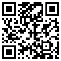 QR Code for 1AtJBjcB7Ppxzb9Sb7PsA9m7umkZCojBdd