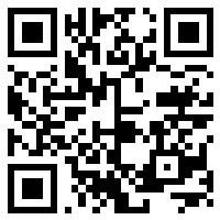 QR Code for 1AtJDgGsBm4Nd49YsaT8NaUX8smVE35bw2