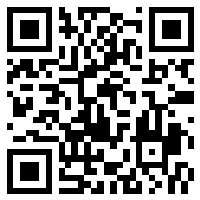 QR Code for 1AtJR7mbw3DgyssFcApchUQmQyB7nwtjfw
