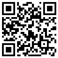 QR Code for 1AtKKi6qGeMMfCahN9spSQR1vY24UZ1u91