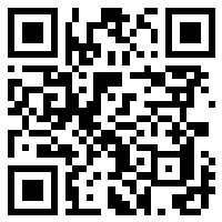 QR Code for 1AtKT9UM1cpvCfuTUFSchRpwMtfFxt9T3z