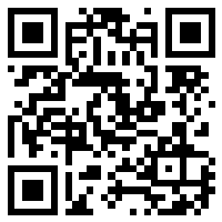 QR Code for 1AtKbHp2e4XMWAXFmjgoYv4nQBgFMjCo7Q