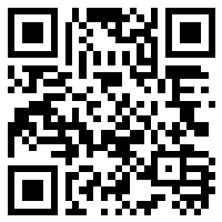 QR Code for 1AtLMxs3c3pwpu4ExaKBwoY8iFKfTfVu6Z