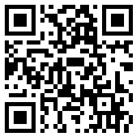 QR Code for 1AtNAsY4uGXCA3ir7wcdSyMUTdGxirjXGt