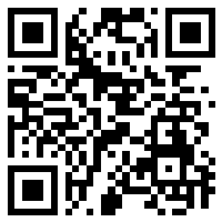 QR Code for 1AtPNbV5FutsQ2v497t1irKYrsSBMHvzSW