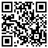 QR Code for 1AtPUpfPuvFujTaAPF9VggDakUVutioJ8T
