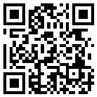 QR Code for 1AtPiQqLr5seapG6vFM34SE6ADvzDgu2Ef