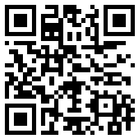 QR Code for 1AtPpdkYWJvjcs7QNvYiwo4qLSYQLwLECL