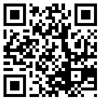 QR Code for 1AtQFGLP5QKe8otTSVF16RmK92CYXojUQp