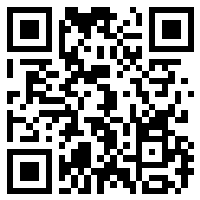 QR Code for 1AtQJXkHdaZF3C8rZEjVNe4fgEXFJNVTeB