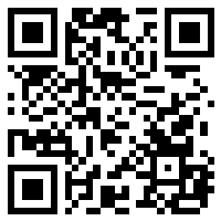QR Code for 1AtR2QSk7FSzTXJL7Krf4NeFggVfTSij29