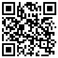 QR Code for 1AtRZ5f7FsTfhK4VDLhrYDTBCG146FsW8E