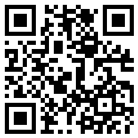 QR Code for 1AtRZpdQnHRTyavQMByDWcTCSdg5ubyLvk