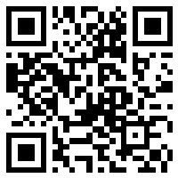 QR Code for 1AtRkhAF8RCwxhhDMZEYR87uUnSajrUS7Y