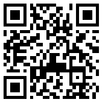 QR Code for 1AtRqC1P9jefX5giZAcibjPmUhcpkyxomA