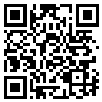 QR Code for 1AtSGME2LAbM2bCSjsYmtEmCxqnbP2Hi3g