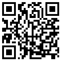 QR Code for 1AtSNzS3zzBwbuemMw9kMBKHHQmRk4t3fb