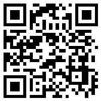 QR Code for 1AtSrTuRZtXfHnDMAgPLMxYDXSmisvbHXe