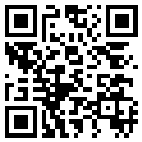 QR Code for 1AtTdqpMbVRVKVLUeTT3b2GyqDSc5GHRq6