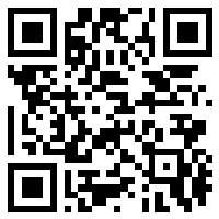 QR Code for 1AtThoijXZFrJeABQN9yckMGuGyYwBXxCs