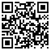QR Code for 1AtU5JiZtZnpCGcCFwP8geCCzPHMUnEUyx