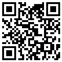 QR Code for 1AtUZwyTXUmPYxtjcapvBV3CBX21j2gs2k