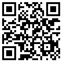 QR Code for 1AtUtCui85KasetkzU153xP7zKo1stjrCS