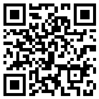 QR Code for 1AtVDmeaSRbocS7TNG4ycbfT5XExdhS4hW