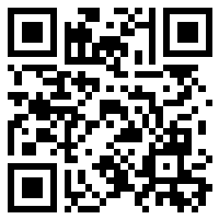 QR Code for 1AtVRERrawrHGp3aGtKXeWFtD1kvXJTco