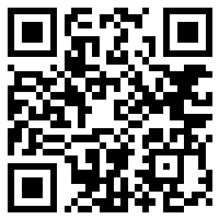 QR Code for 1AtWHtx2FzeAArZsVRGbSpZUbC5tfQK5Jz