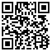 QR Code for 1AtWRzNc9NHXu2yPk6Cy9uyFTCCDwsydBY