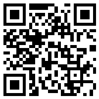 QR Code for 1AtXHfdy7skdGyhSMgmczosCNfeSBe5qWd