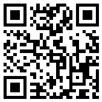 QR Code for 1AtXxQ1GvYefzr8tGva248JdnP1NAi8fUm