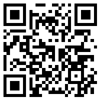 QR Code for 1AtYC4BmGqYJqoZGeCsd7LGeFL5TWJ2PJH