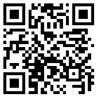 QR Code for 1AtYsKfERf16fgHuDZ4iaLC2Q7rXvx9SCi